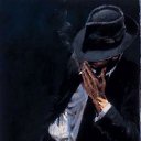 ���� �������, �������, 58 ��� - ��������� 7 ������ 2014 � ������ ���� ����������