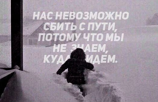  | ,  - 17  2014  18:55