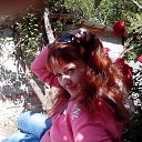  , , 46  -  22  2014    2014