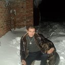 ���� Pavel, ������, 59 ��� - ��������� 1 ������� 2014 � ������ ���� ����������