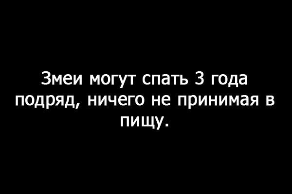   - 25  2014  11:34