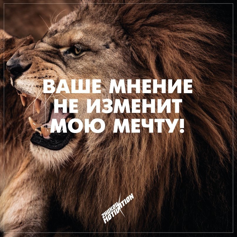  -   - 15  2014  14:17