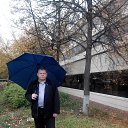 ���� ����������, ����� - ��������� 12 ������� 2014 � ������ ���� ����������