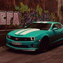 ���� ����, ������, 36 ��� - ��������� 4 ������� 2014 � ������ �)))))�