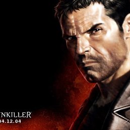 ���� ���������, ������, 59 ��� - ��������� 2 ������� 2014