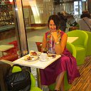  Lesija, , 53  -  25  2014    