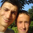 ���� � �������, ����, 57 ��� - ��������� 23 ������� 2014 � ������ ���� ����������