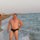 ���� �������, ��� - ��������� 8 ������� 2014 � ������ ���� ����������