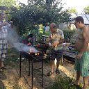���� ������, �������� - ��������� 15 ������� 2014