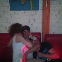 ���� �����, �����, 35 ��� - ��������� 9 �������� 2014 � ������ ���� ����������