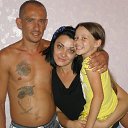���� ����, ���� - ��������� 7 �������� 2014 � ������ ������ ��������
