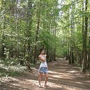  , , 38  -  11  2014   ߻