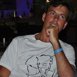 ���������, �����-���������, 40 ���