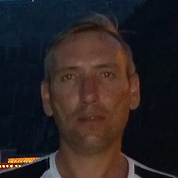 ������, ������-����������, 48 ���