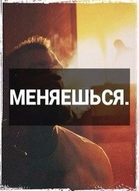   .. - 19  2014  20:32 - 6