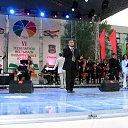 ���� �����, ������� - ��������� 12 ������ 2014