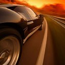 ���� Gennady, ������� - ��������� 6 ������� 2014 � ������ ���� ����������