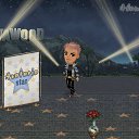  .. ,  -  20  2014   Tropikania