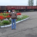 ���� Sergey, ����������� - ��������� 19 ������ 2014 � ������ ���� ����������