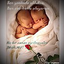 ���� Murad, ����, 22 ���� - ��������� 8 ������ 2014 � ������ ������ ��������
