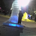   , , 73  -  8  2014    