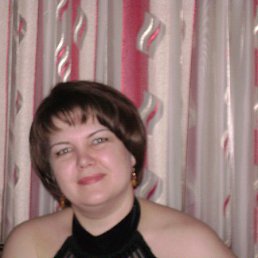 ����, ��������