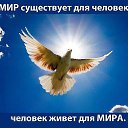 ���� ������, ������, 62 ���� - ��������� 22 �������� 2014 � ������ ������ ��������