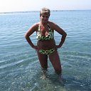 ���� Oksana, �����, 61 ��� - ��������� 25 �������� 2014 � ������ �����