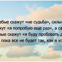  ,  -  14  2014    