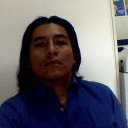 ���� Jairo Andres, ����, 51 ��� - ��������� 24 ������ 2014 � ������ �12 de julio de 2011�