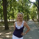  , -- -  27  2014    