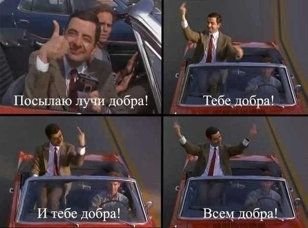    :D - 23  2014  19:11