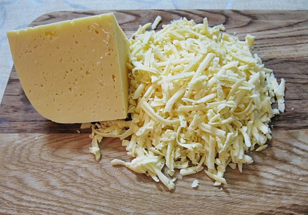 Рубленые котлетки из курицы с сыром Кулинарные записки обо всём Дзен