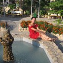 ���� Natali, ������������, 49 ��� - ��������� 10 ������ 2014 � ������ ���� ����������