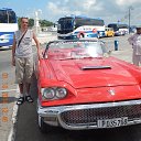 ���� Kondrat, �����������, 52 ���� - ��������� 24 ������� 2014 � ������ ������ ��������