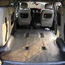 ���� �������, ���������, 49 ��� - ��������� 8 ������ 2014 � ������ ������ ��������