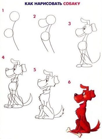   - 8