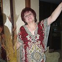 ���� Galina39, �����������, 71 ��� - ��������� 8 ������� 2014 � ������ ���� ����������