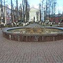 ���� ���������, ���������������, 61 ��� - ��������� 15 ������ 2014 � ������ ������ ��������