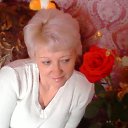 � �������