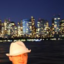 ���� �����, ��������, 41 ��� - ��������� 12 �������� 2014 � ������ ���� ����������