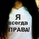 ���� �����, ������, 41 ��� - ��������� 19 ������� 2014 � ������ ���� ����������