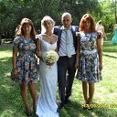 +  =   -     . 13. 9. 214.