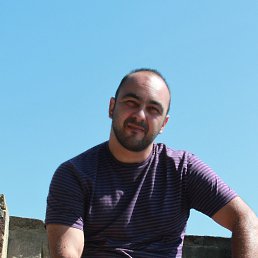 , 43 , 