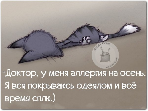   - 15  2014  13:58