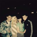 ���� �����, ���������, 30 ��� - ��������� 23 ������� 2014 � ������ ������ ��������