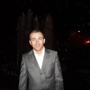 ���� �����, �����������, 39 ��� - ��������� 2 ������ 2014 � ������ ���� ����������