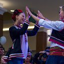  , , 46  -  13  2014     "-Fashion" 13  2014