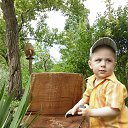 ���� ������, �������, 50 ��� - ��������� 25 �������� 2014