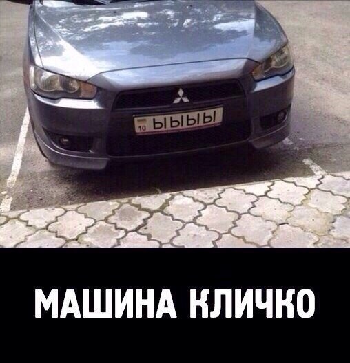    :D - 19  2014  10:01